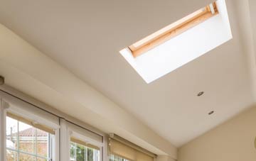 Kilbride conservatory roof insulation companies