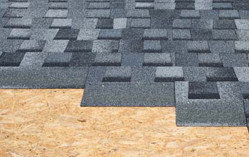 expert Kilbride asphalt roof companies