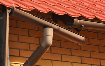 Kilbride gutter repair costs