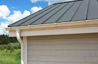 Kilbride fascia repair