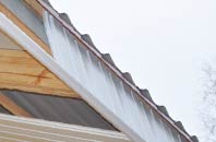 find rated Kilbride fascia repair companies