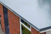 free Kilbride flat roofing insulation quotes
