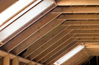 Kilbride tapered roof insulation quotes